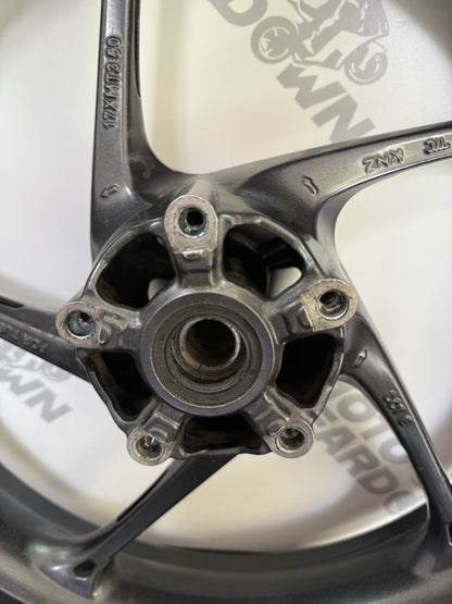 22fc53d5-7d75-4baf-ae7d-0cf9f0bc5f87