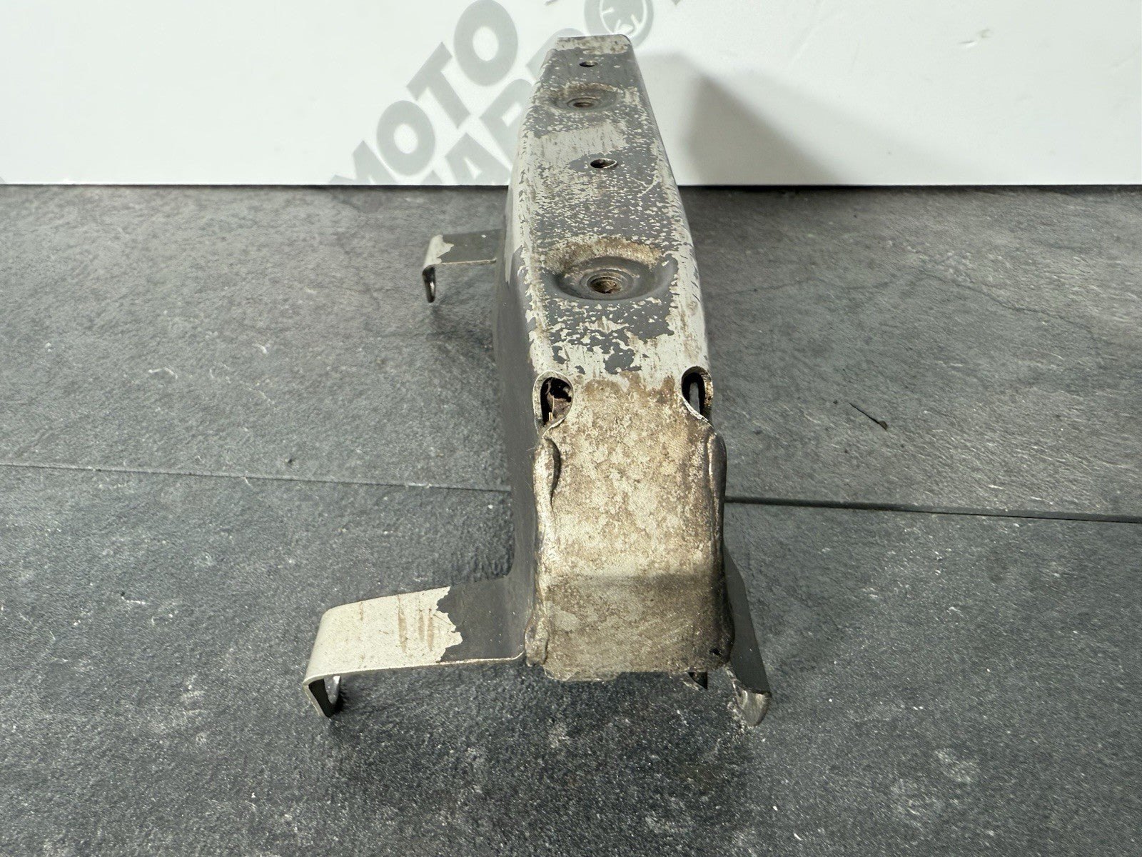 e67ae9c5-57b2-4039-8529-542517175b29