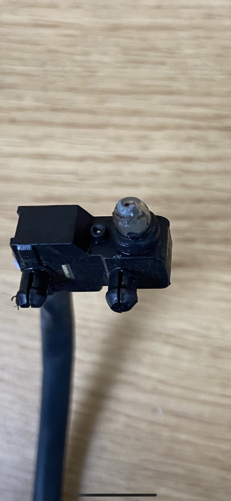Ducati Supersport Front Brake Switch Front Switch Brake Switch Supersport Switch