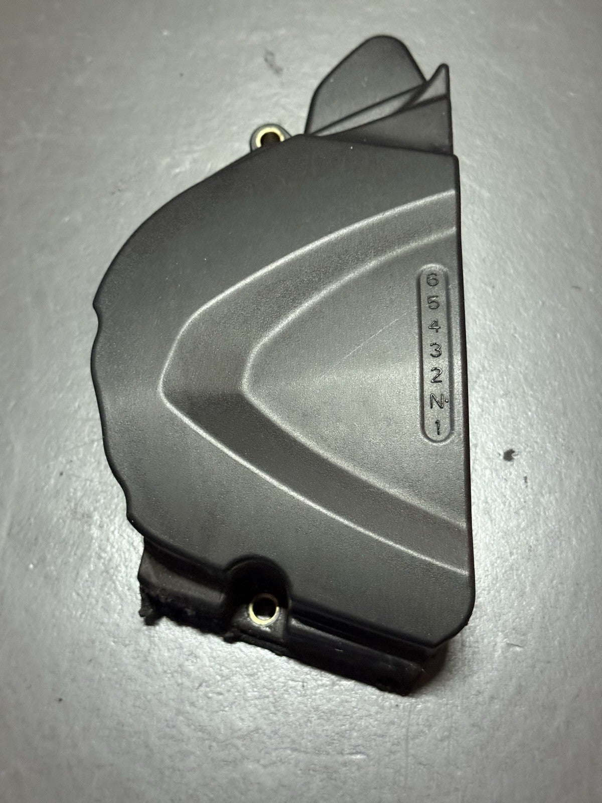 492143b6-7424-4890-8ed5-f0f923501a82