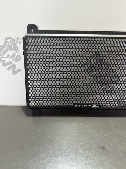 5993c566-432f-4b89-bd3e-e7ec7d5e79b7