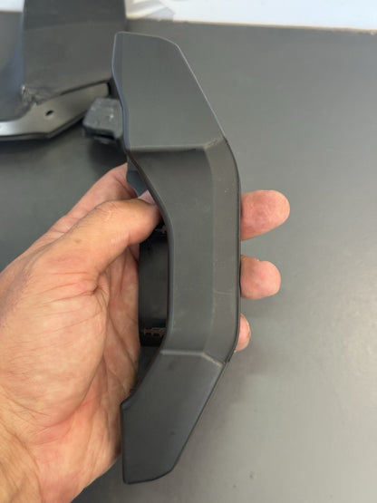 71808eed-4cd3-48fd-aef2-26e2c02efda3