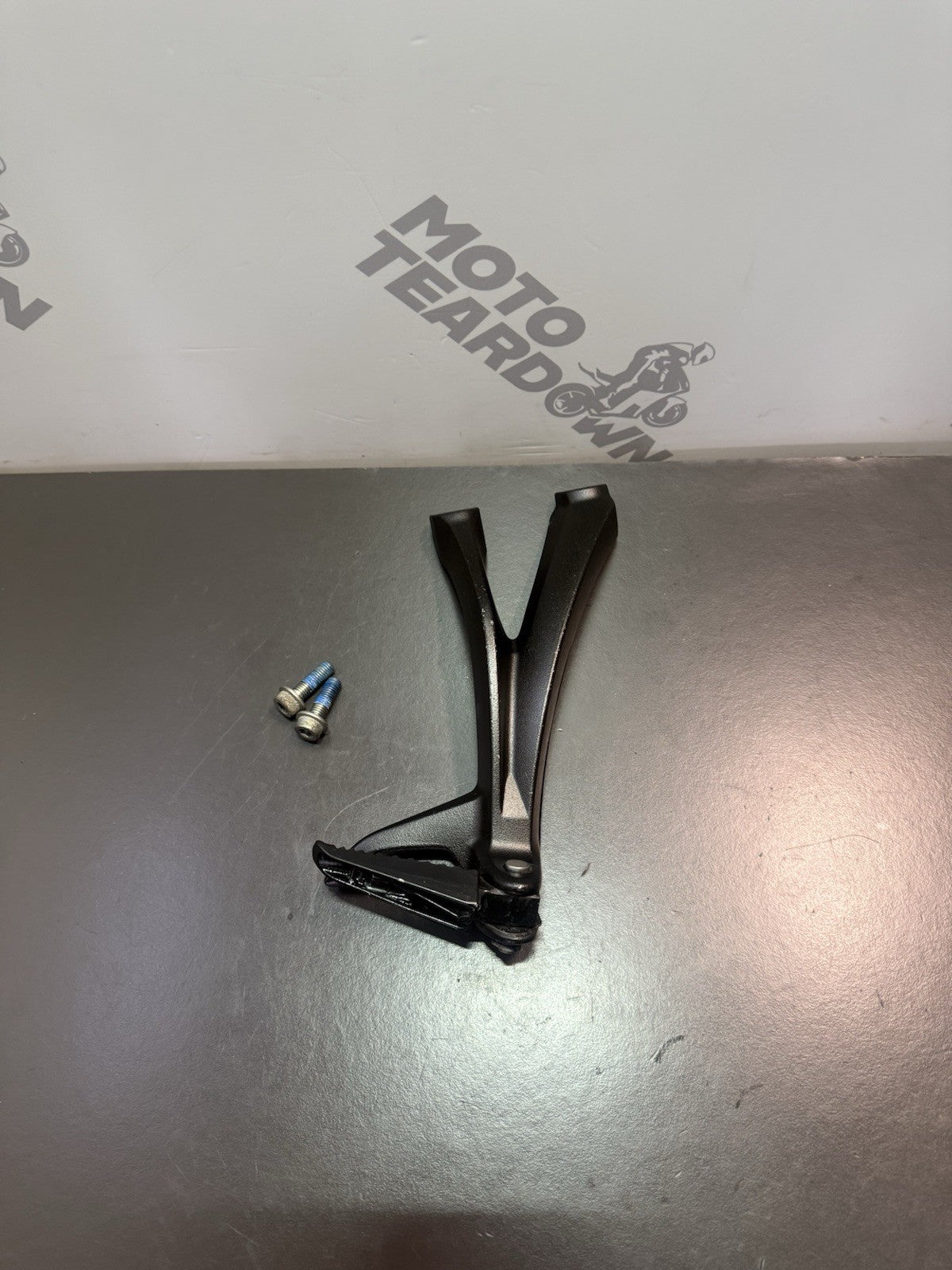 660abb54-11bf-4a25-9893-d63bd852c70b