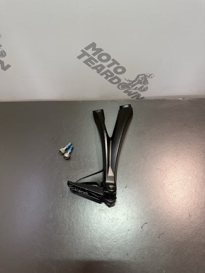 660abb54-11bf-4a25-9893-d63bd852c70b