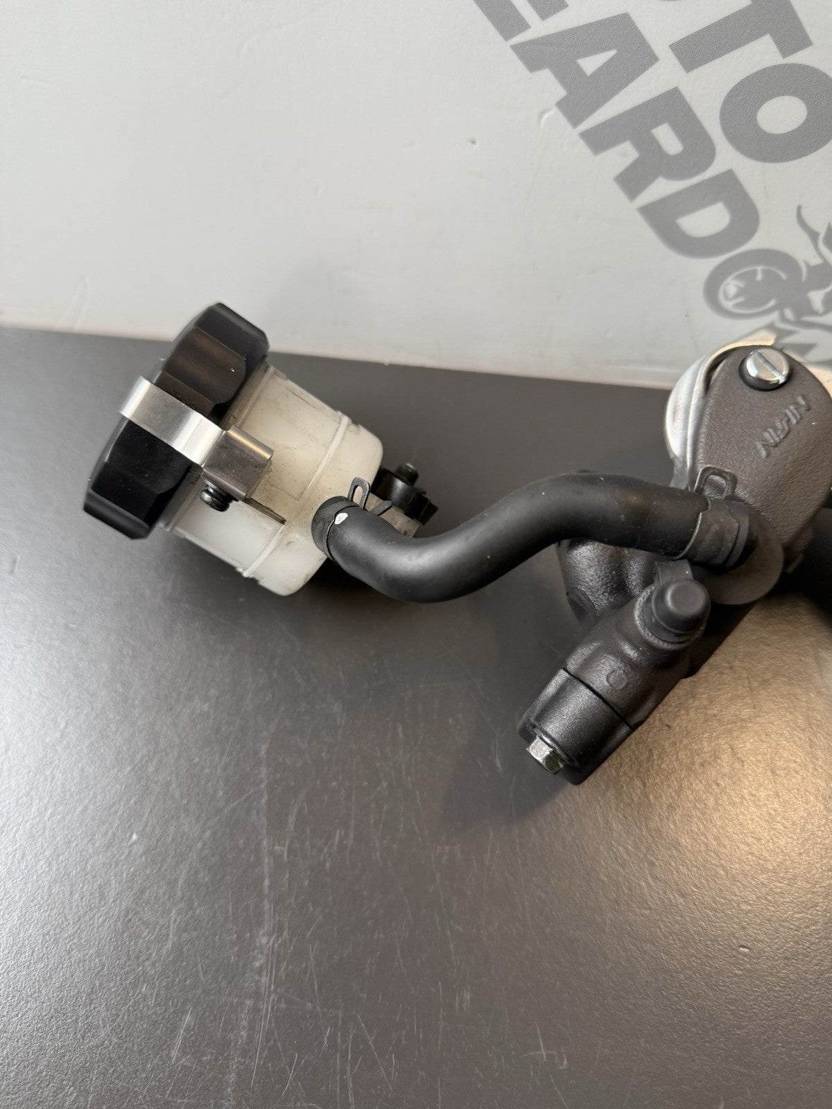 b86f01b7-56d8-4679-80cc-a9deee316aae