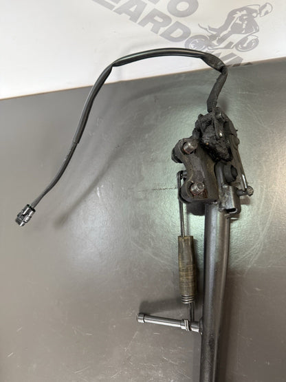 087d8478-ea0e-40c5-9dd4-c9312c34f5c7