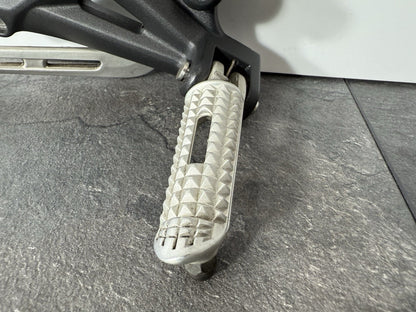 82f7d3cf-7039-425d-8dab-b9b0ca6f2395