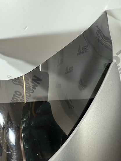 236f6aa0-0cb0-4334-928c-7f6f422815c2