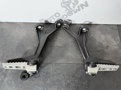 614abab1-b8bd-446f-82bc-0e4988c2627a