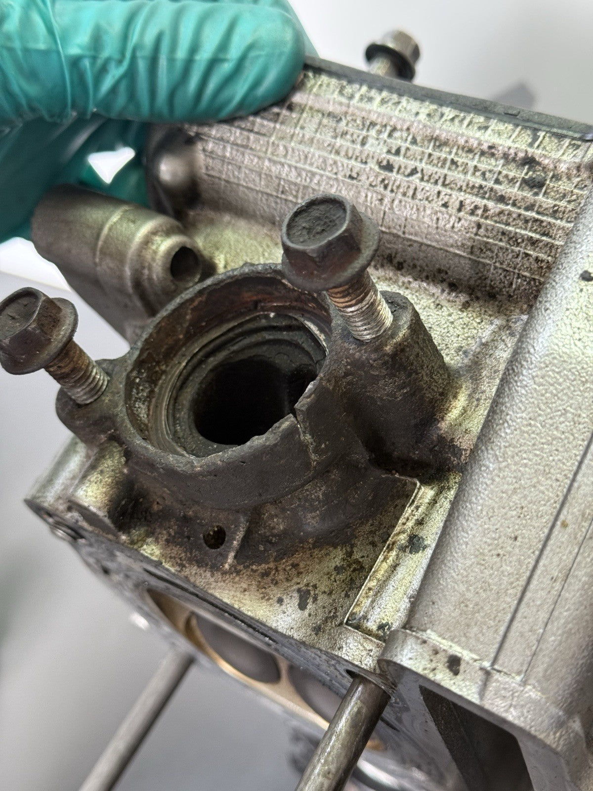 28b3dd25-ee39-4291-a615-e0d146ad4a8f