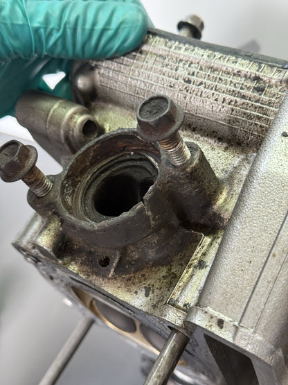 28b3dd25-ee39-4291-a615-e0d146ad4a8f