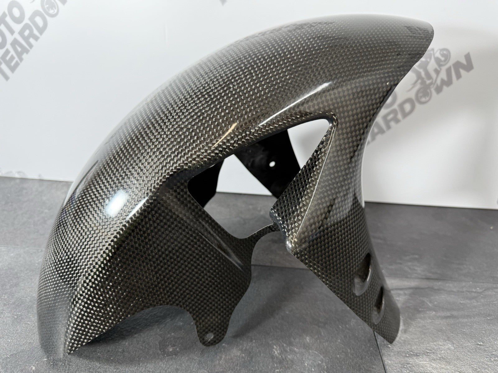 0d524fde-f0b0-4f8a-8b26-974e484a446c