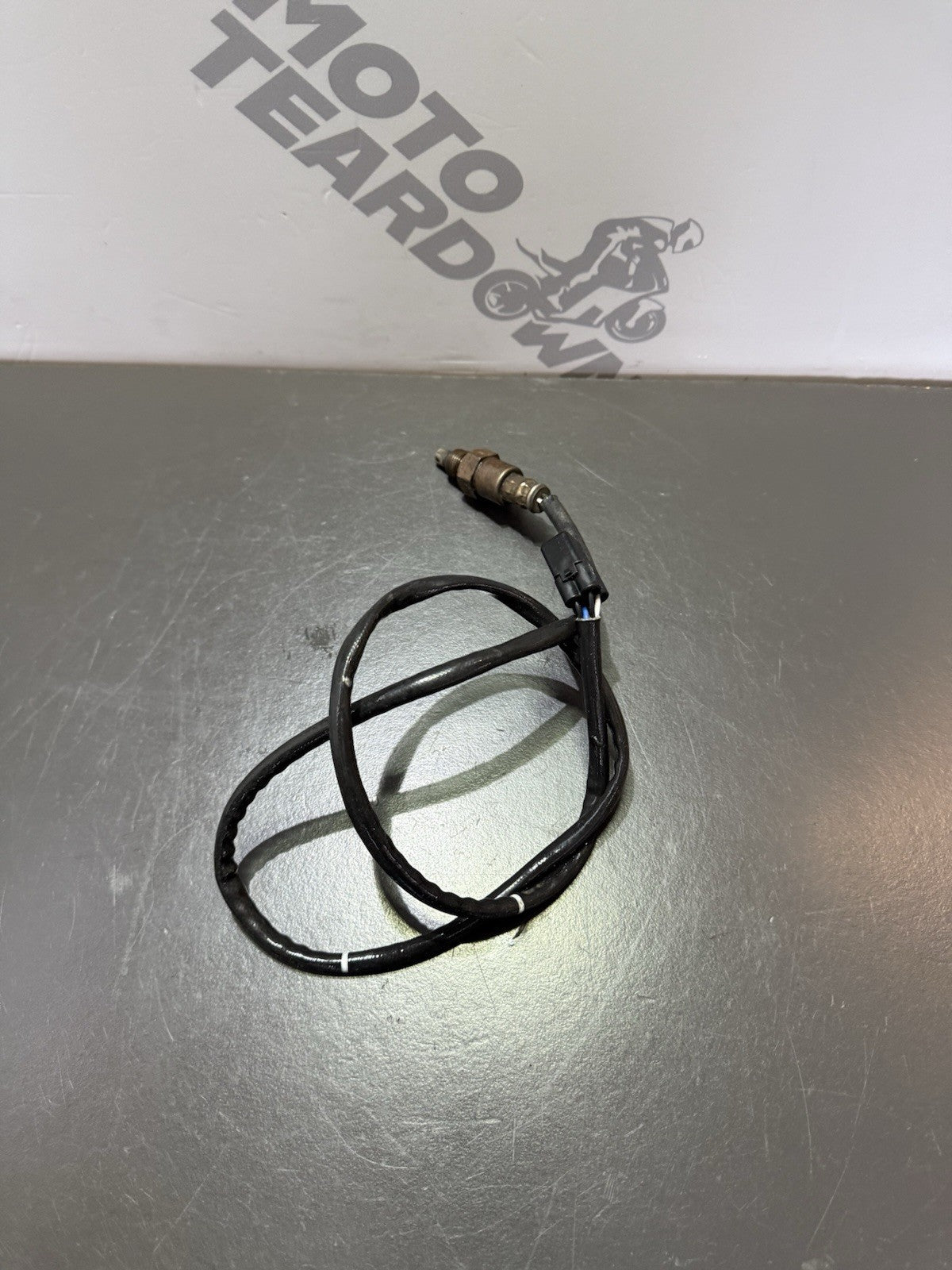 7e6f008e-ba59-439d-a9f7-b32d1b4bc666