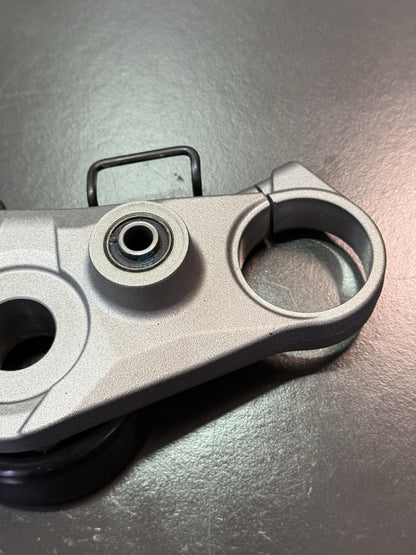 6aaa0c90-5219-4225-bcbc-34e2d0b210dc