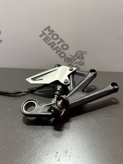 cc1800cd-a03e-4b66-abfe-ffd1a782d4f0