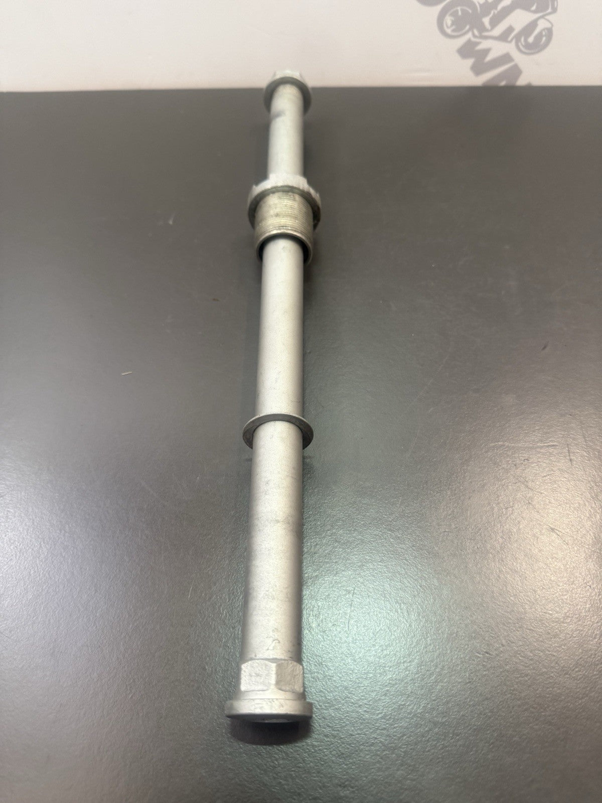 e596fd03-9f8e-4dcd-b594-64389954de91