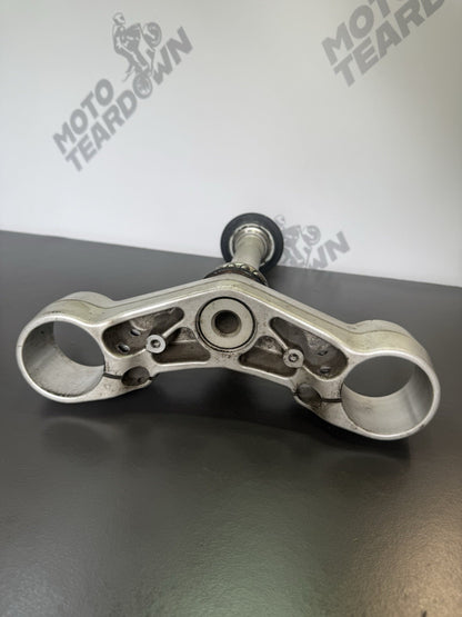 832ddfbb-d6ca-49e4-b513-b8a8896b5684