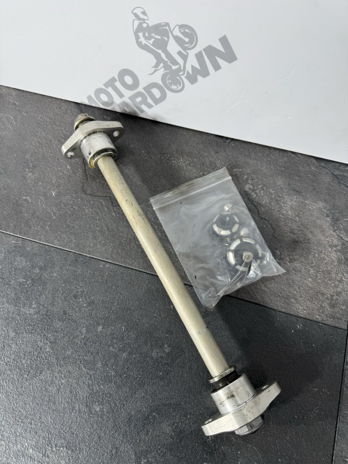 b66fccd4-57c4-40b5-9c9f-c4c61c0a8e87