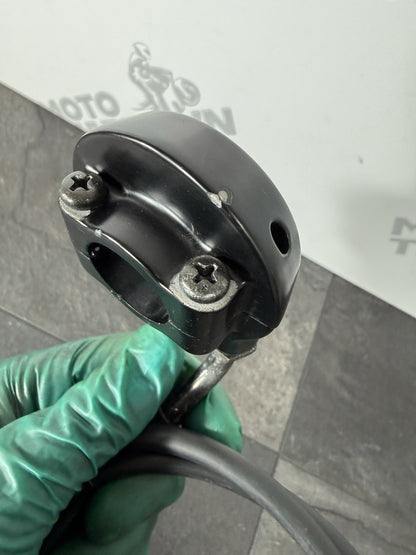 4195cf31-8462-40bd-857e-95fa1eb985ce