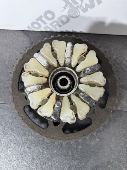 ca20b80e-84e8-4c9b-ad26-7f3bf8ddedcb