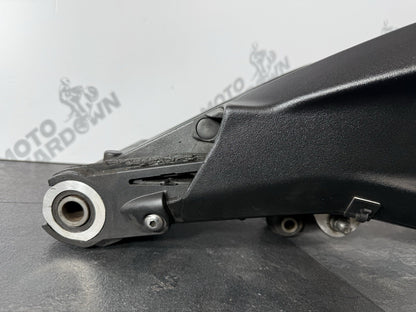 580fc4ff-2769-4e73-a887-29ed296b230f