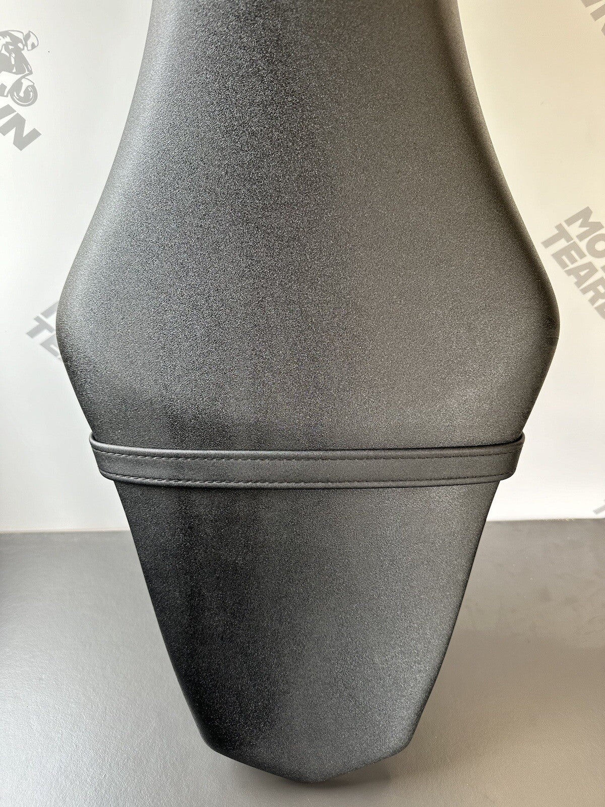 Yamaha MT09 ABS Seat Riders Seat 2017-2020 Seat Original Seat OEM MT09 Seat
