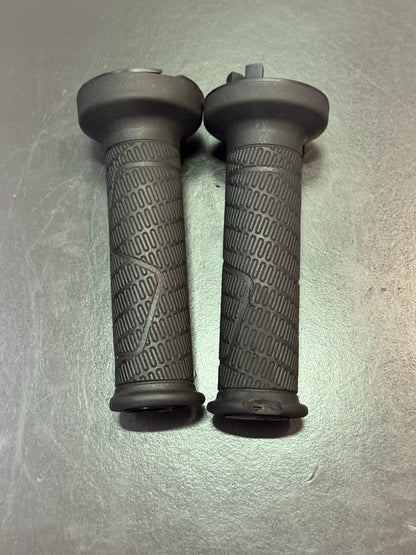 1afe7807-e40b-4f72-8e1d-77025abe6fc0