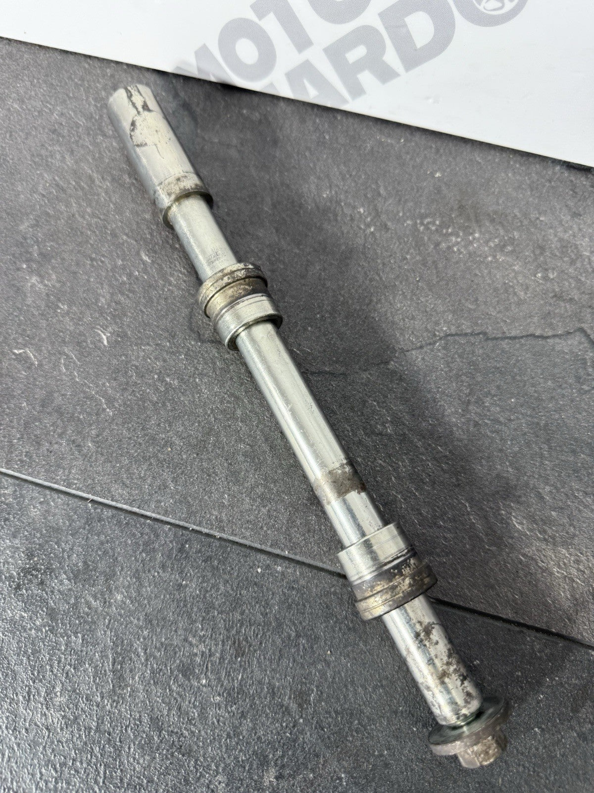 80c51f70-0c97-4beb-aba2-0d134bed0781