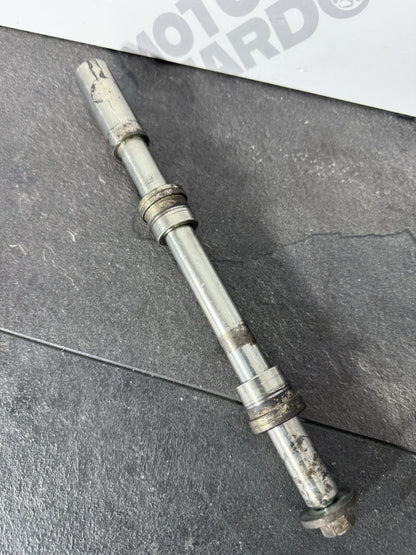 80c51f70-0c97-4beb-aba2-0d134bed0781