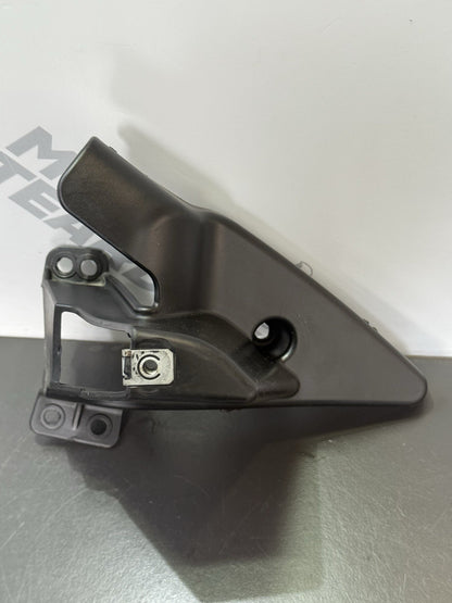 cb116aef-2311-4011-9109-63fd9a99e64e