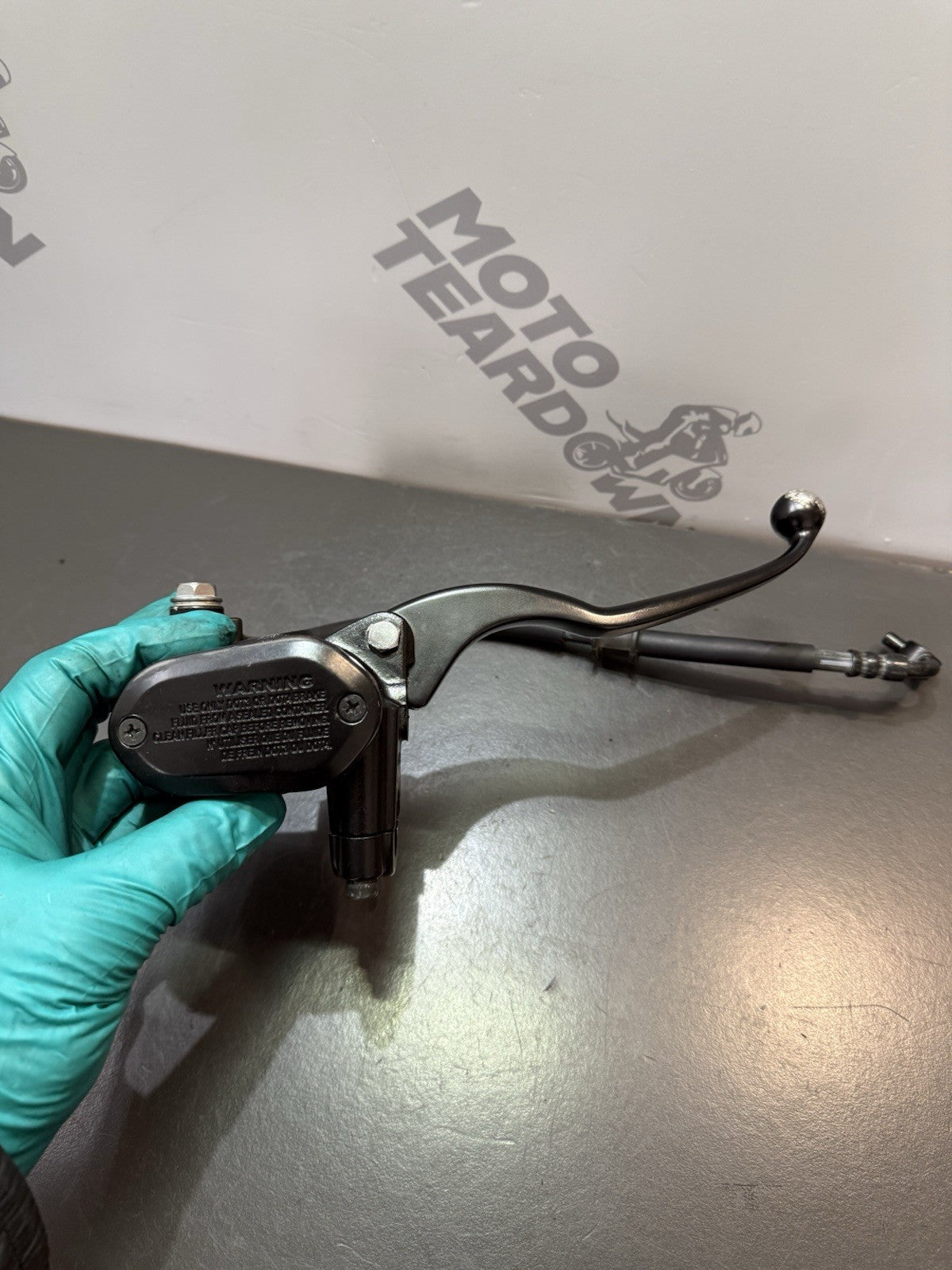 34235ce8-6272-44c9-b7e1-8d153ee169aa