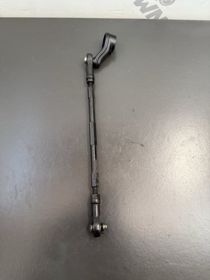 25007934-e6b0-4450-961f-17714a9779d0