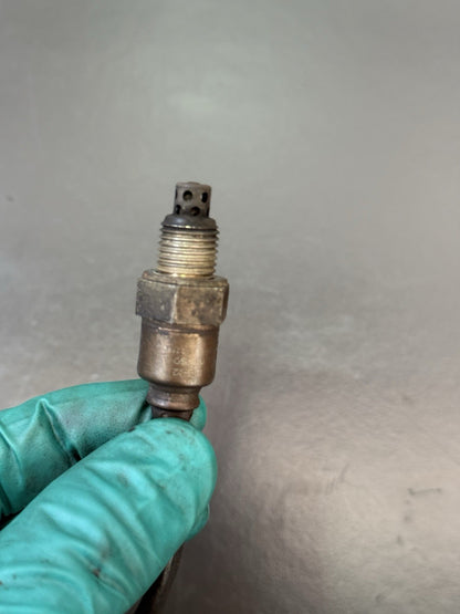 b1b708c1-484f-4ce1-b779-a33e3352686e