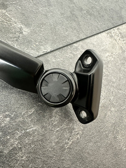 Kawasaki ZX6R 636 ABS 2016 Right Mirror Side Mirror 8655 Miles 2013-2015 OEM