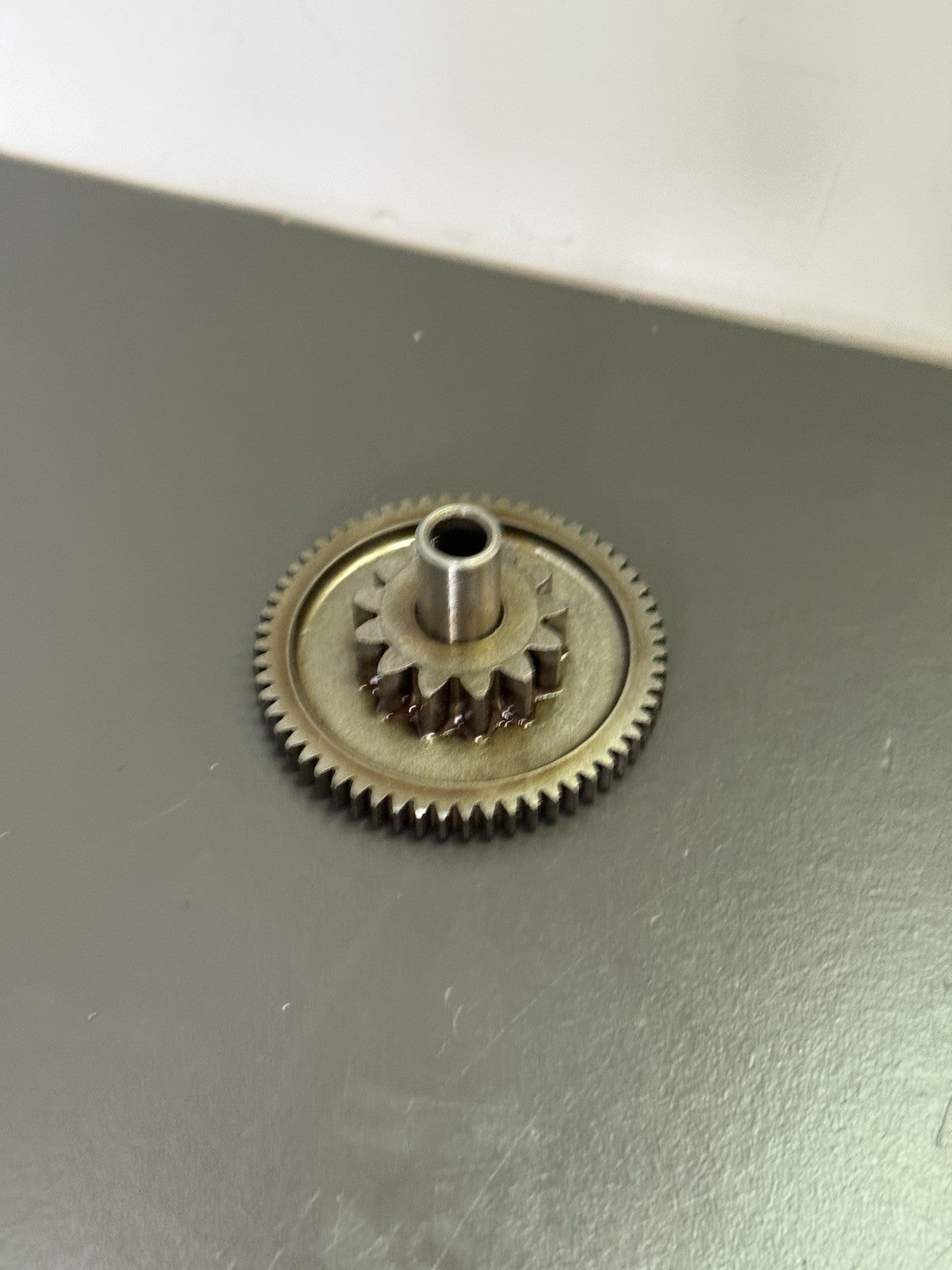 4983a8b1-a691-4e0a-9cbc-2f6f24176998