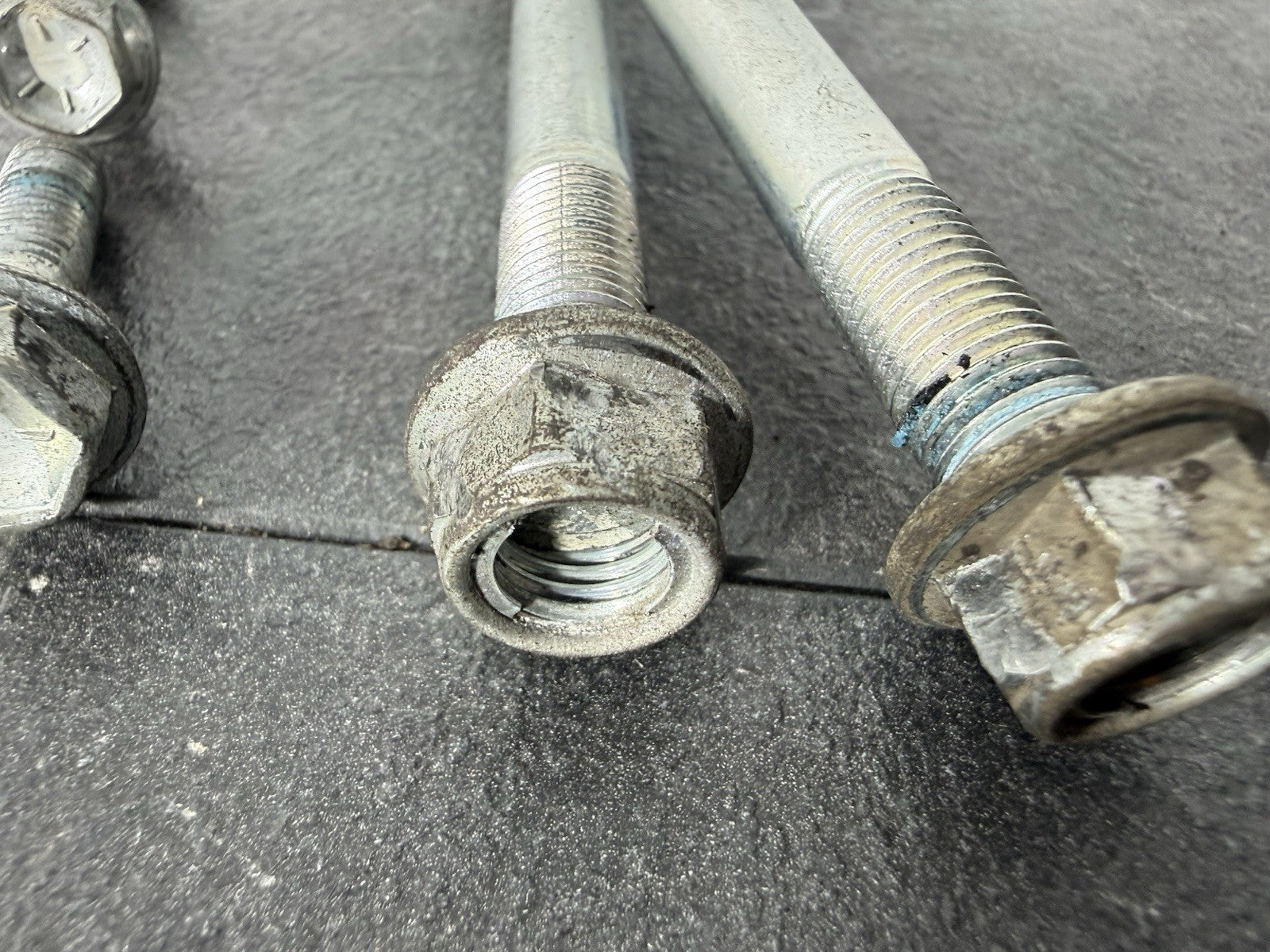 edd19729-152d-4e5f-8a4e-16ad54a52f0f