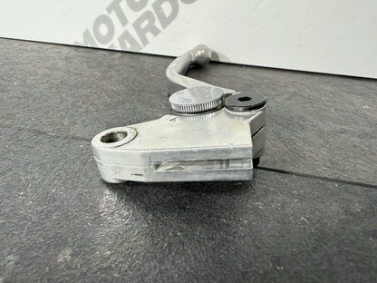 51a7dff8-e236-45f2-8621-857cb1683963