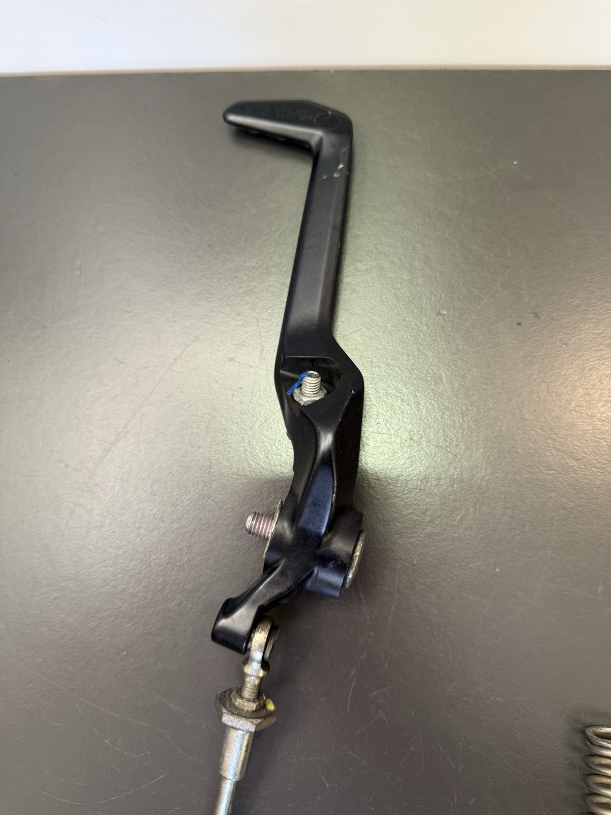 a8af3d2f-5401-4bb8-8a92-318d8b44db63