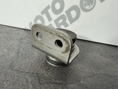 3edc1b1a-e8cc-4bce-8e9c-b1f630faadb6