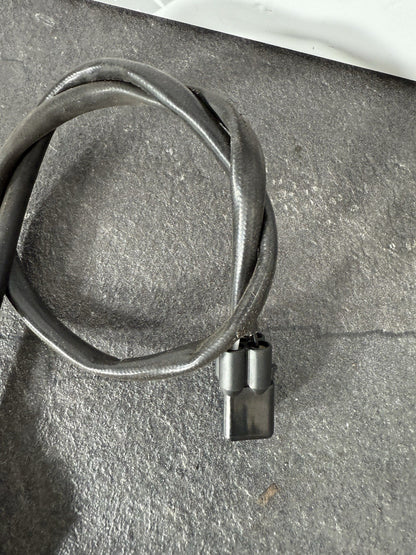 560dac9b-e528-492c-947d-0864371b012e