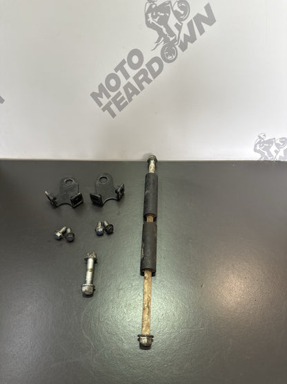 cf065268-c1c5-4aa7-b132-a8271e630292