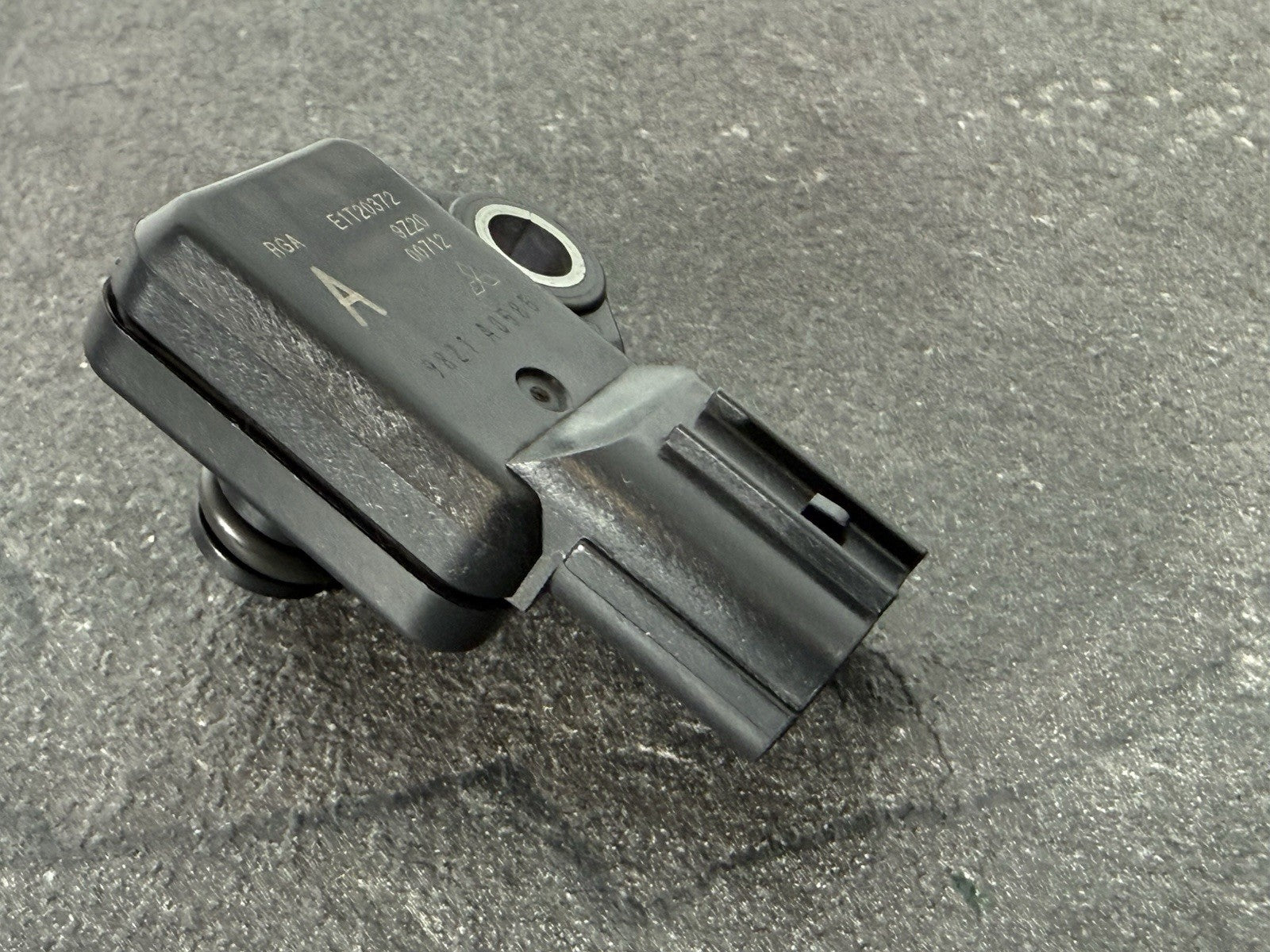 f9f19320-cdc1-4c85-920c-cecb4612da3a