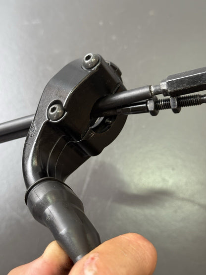 1ea9c3e8-51a0-4667-ada5-fd5bd4e22b24