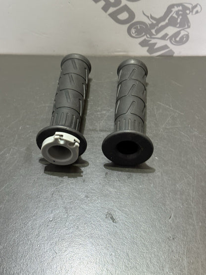 e04ce785-aae0-44a2-b832-3e738cc44f99