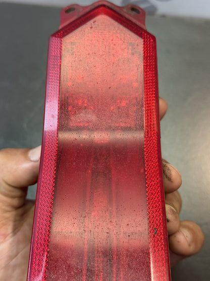 16a0dc92-3821-4988-acf0-69d6d7b7c743