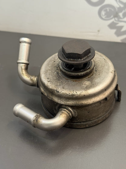 8acfa55e-4127-428b-afbb-92d74aa72fe7