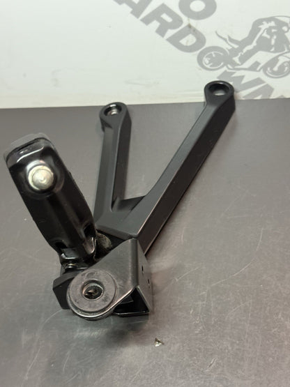 017c1682-f518-42e4-94ce-69194b6898ef