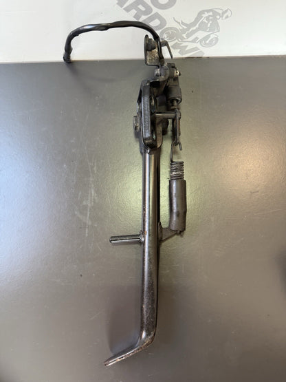 a5d82098-e80c-4bc7-8a4c-4eec19d82dc0