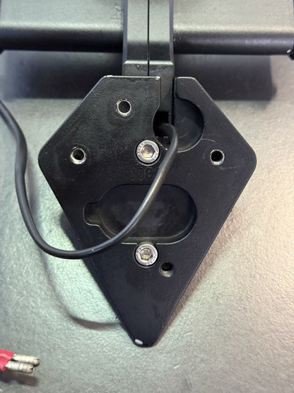 18df0d1d-ec79-4ddd-b3b7-a065a1fe2814