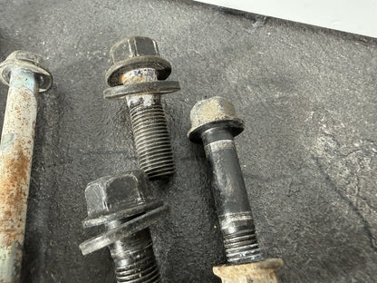 c7a1ffda-4aa0-41ae-8a95-133e0683ac53